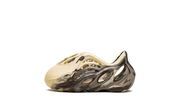 Yeezy Foam Runner Mx Infant "Cream" GY1160