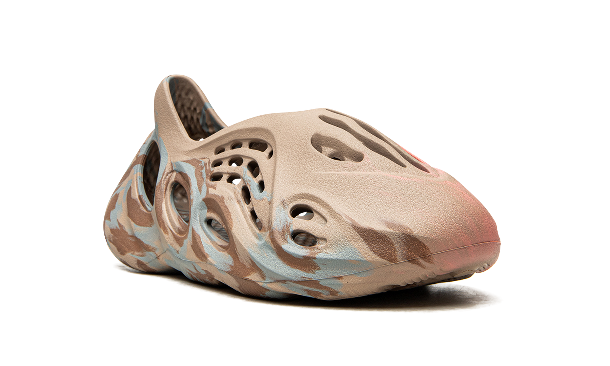 Yeezy Foam Runner "Mx sand grey" GY3969