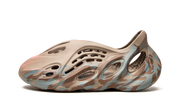 Yeezy Foam Runner "Mx sand grey" GY3969