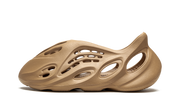 Yeezy Foam Runner "Ochre" GW3354