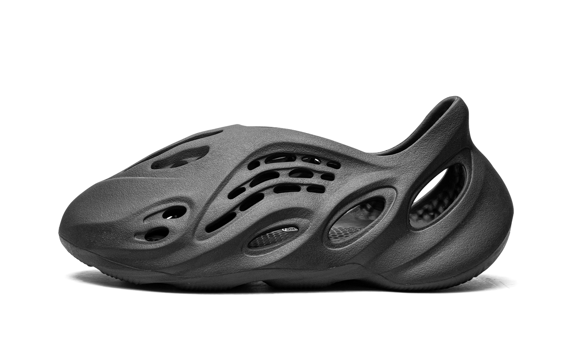 Yeezy Foam Runner "Onyx" HP8739