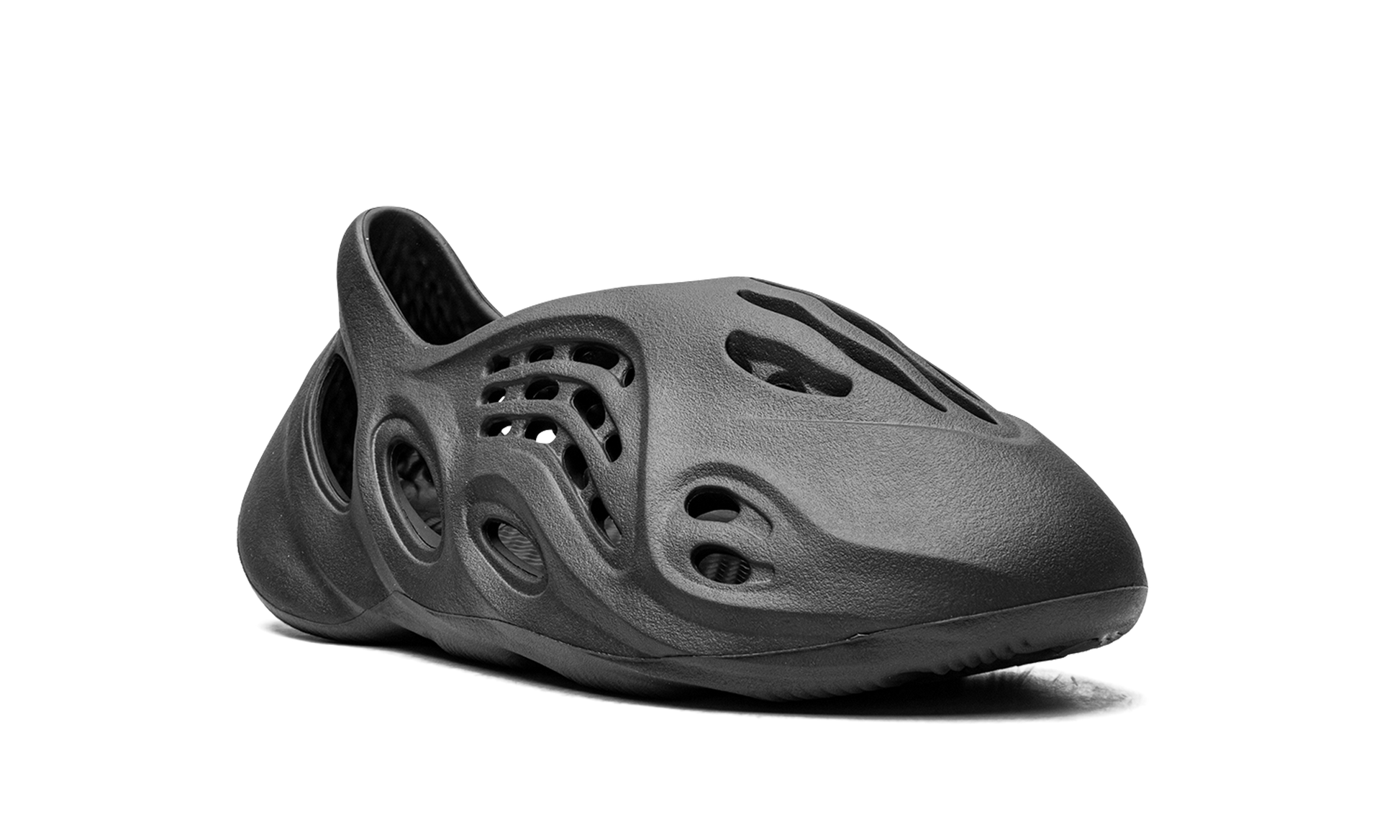 Yeezy Foam Runner "Onyx" HP8739