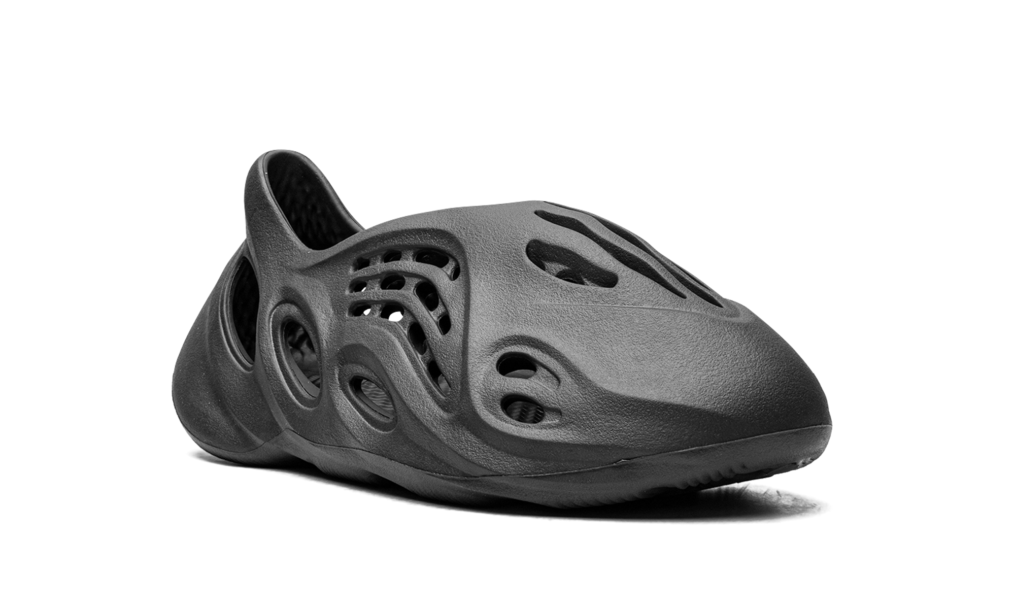 Yeezy Foam Runner "Onyx" HP8739