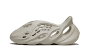 Yeezy Foam Runner "Sand" FY4567