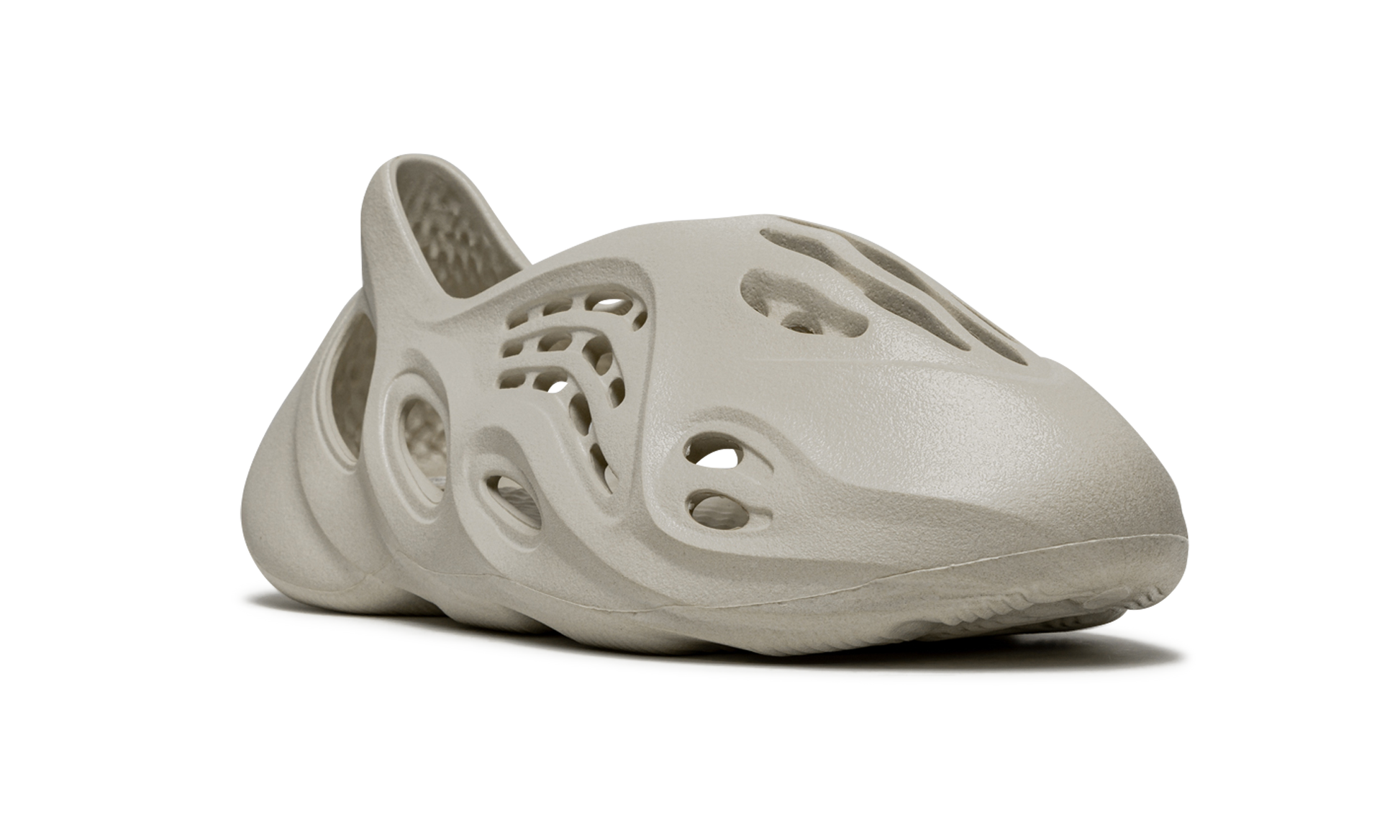 Yeezy Foam Runner "Sand" FY4567