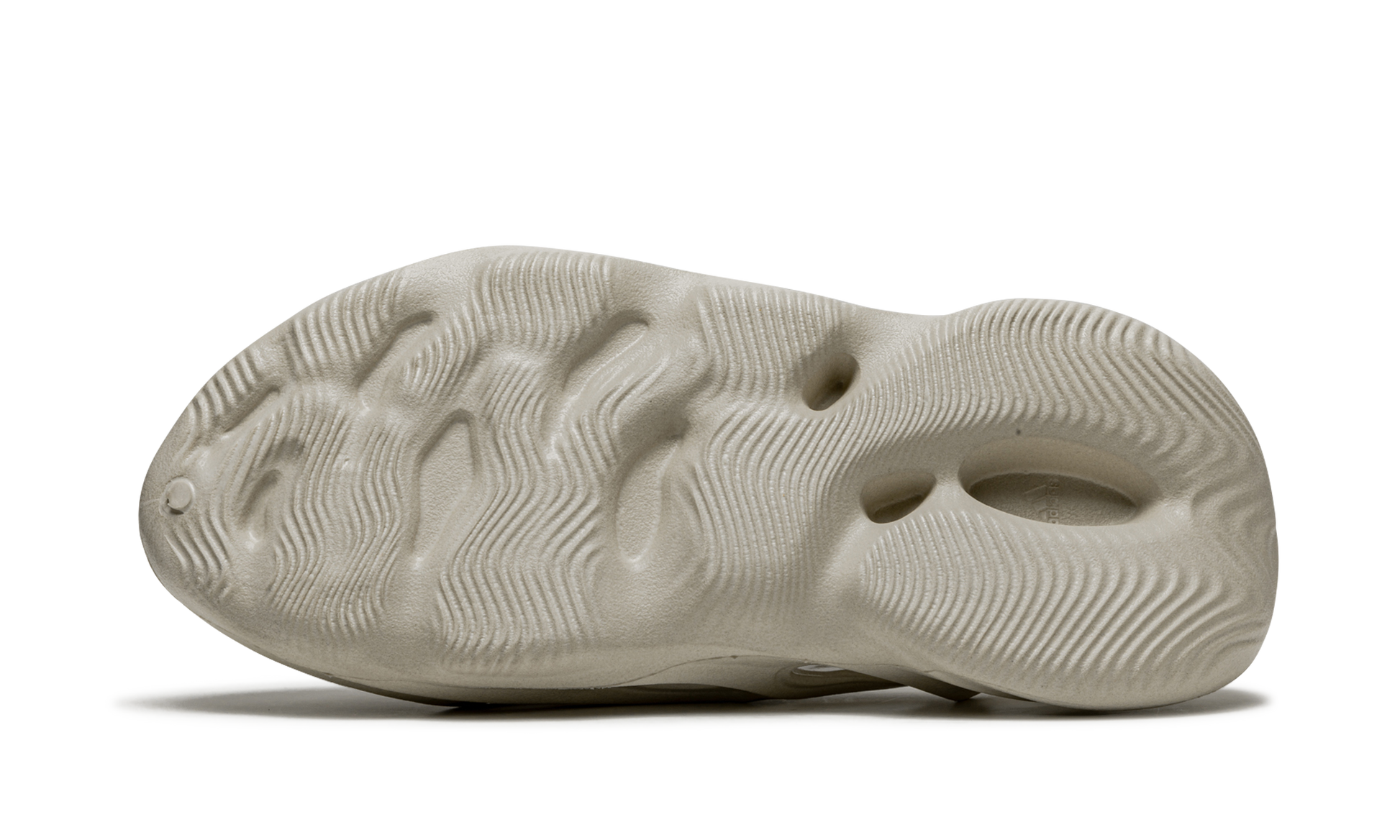 Yeezy Foam Runner "Sand" FY4567