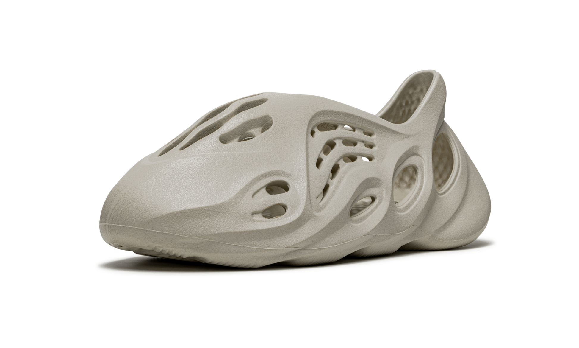 Yeezy Foam Runner "Sand" FY4567
