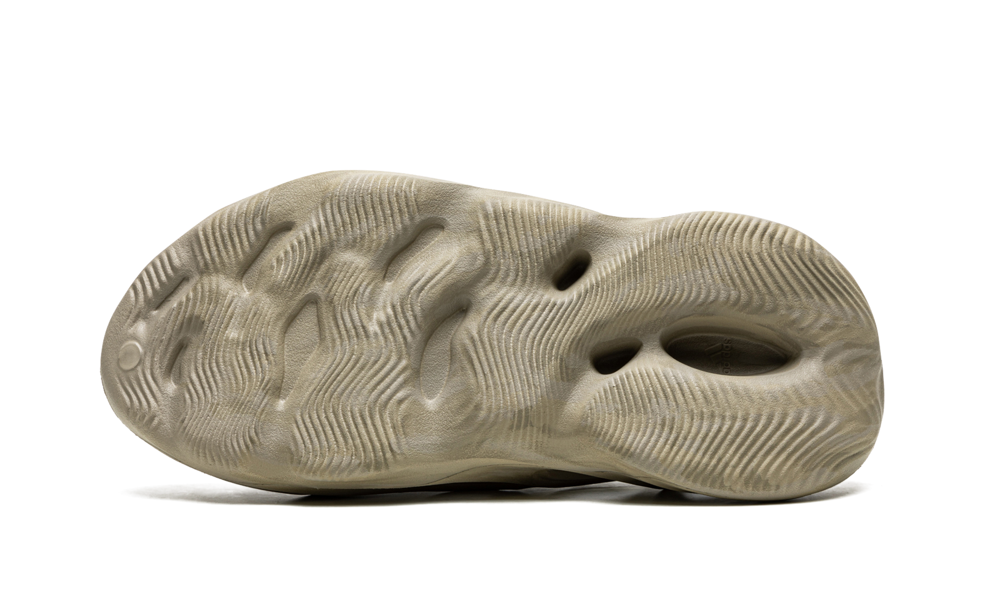 Yeezy Foam Runner "Stone sage" GX4472