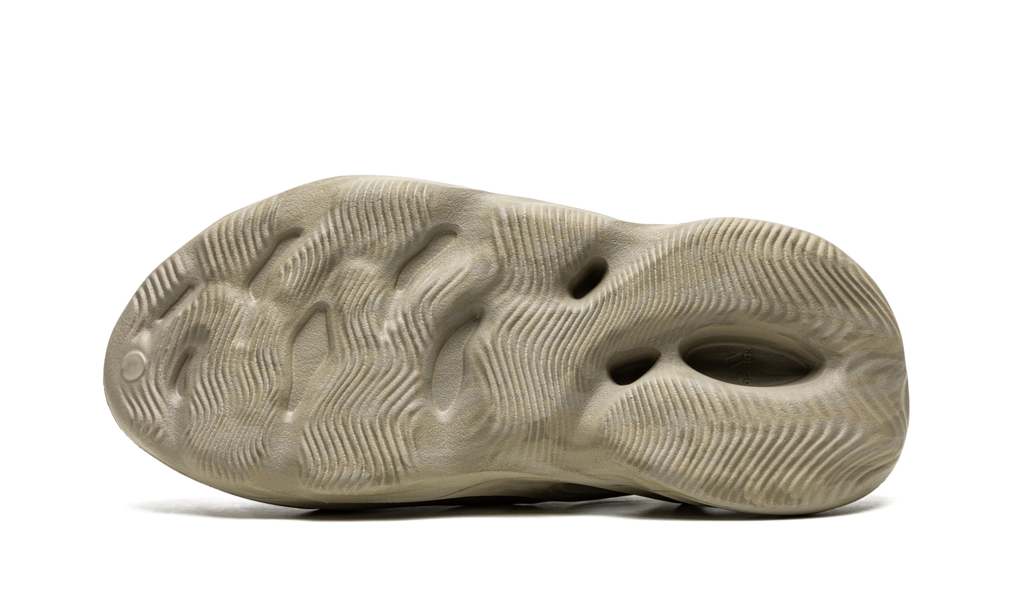 Yeezy Foam Runner "Stone sage" GX4472