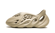 Yeezy Foam Runner "Stone salt" GV6840