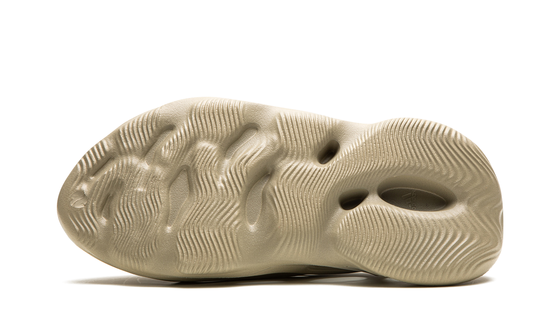 Yeezy Foam Runner "Stone salt" GV6840