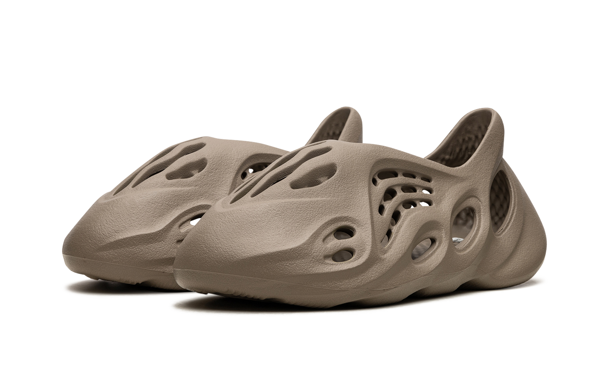 Yeezy Foam Runner "Stone taupe" ID4752