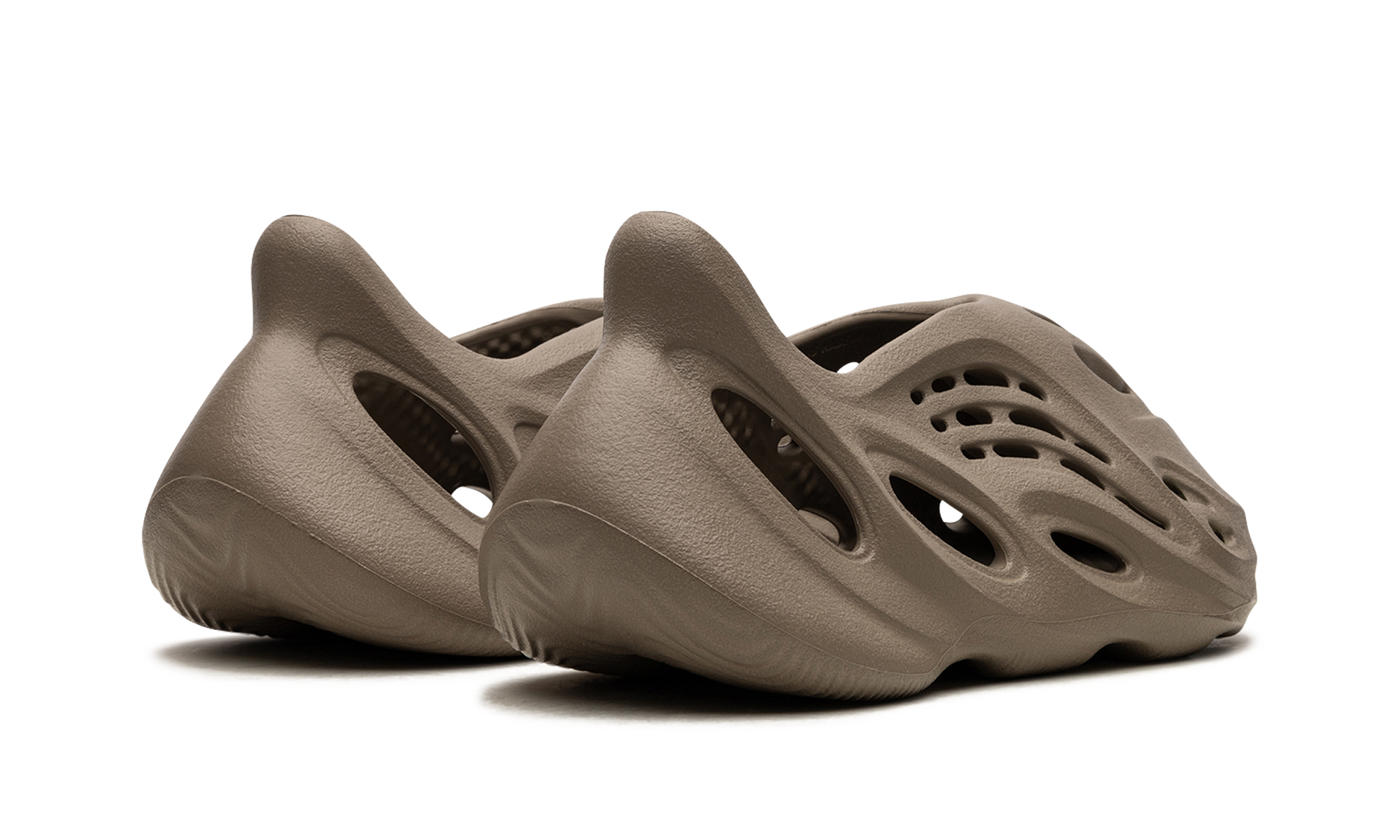 Yeezy Foam Runner "Stone taupe" ID4752