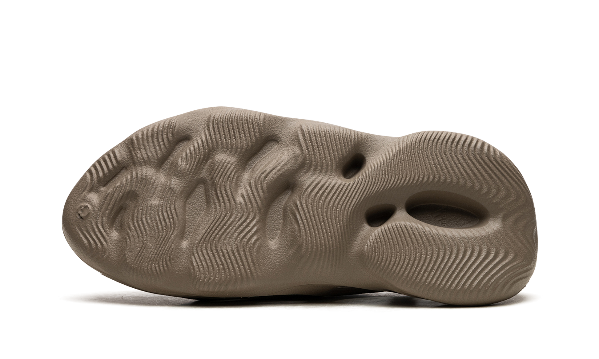 Yeezy Foam Runner "Stone taupe" ID4752