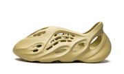Yeezy Foam Runner "Sulfur" GV6775