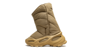 Yeezy Insulated Boot "Khaki" GX0054