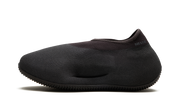 Yeezy Knit Rnr "Fade onyx" IE1663