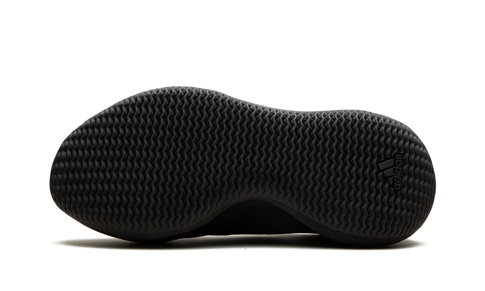 Yeezy Knit Rnr "Fade onyx" IE1663