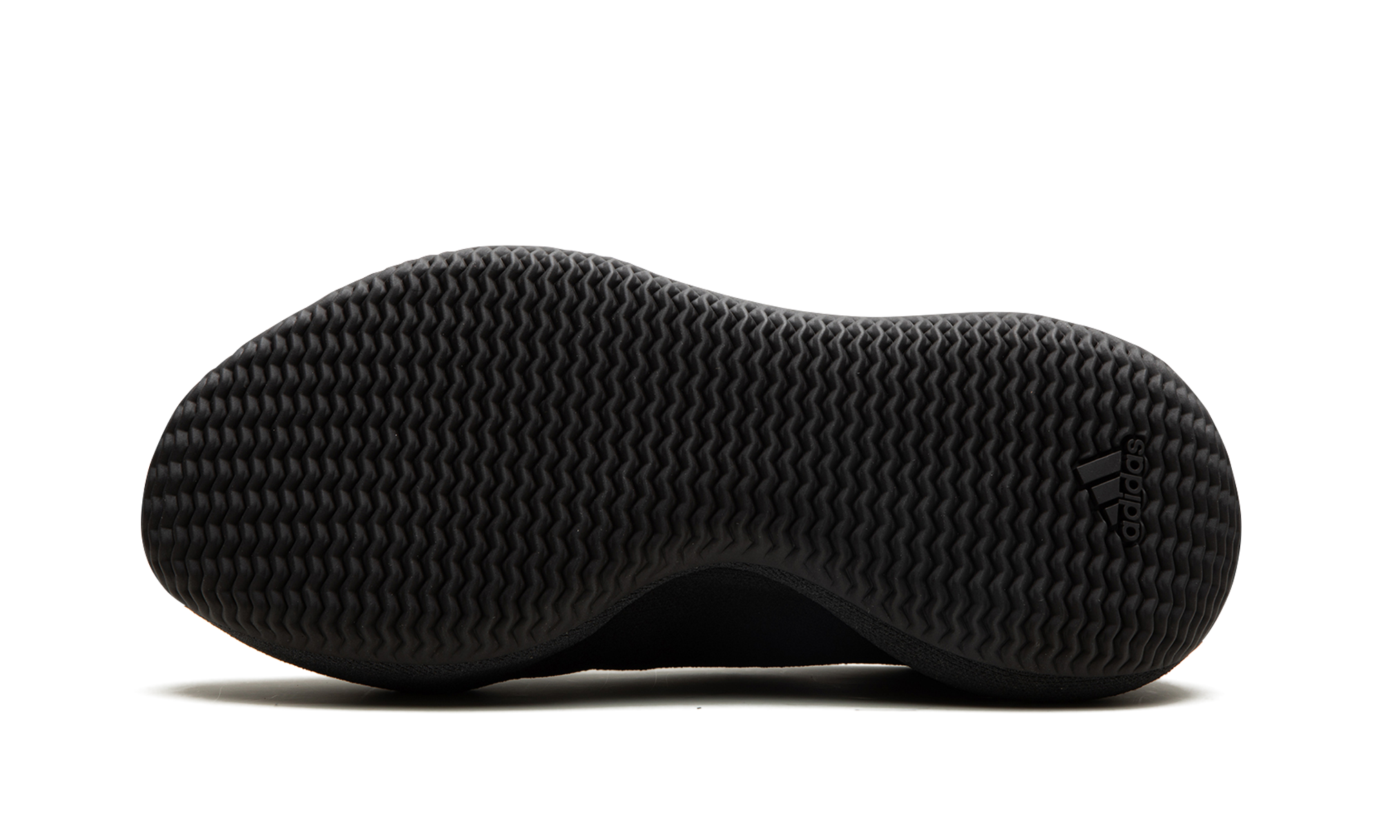 Yeezy Knit Rnr "Fade onyx" IE1663