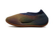 Yeezy Knit Runner "Fade indigo" HP3370