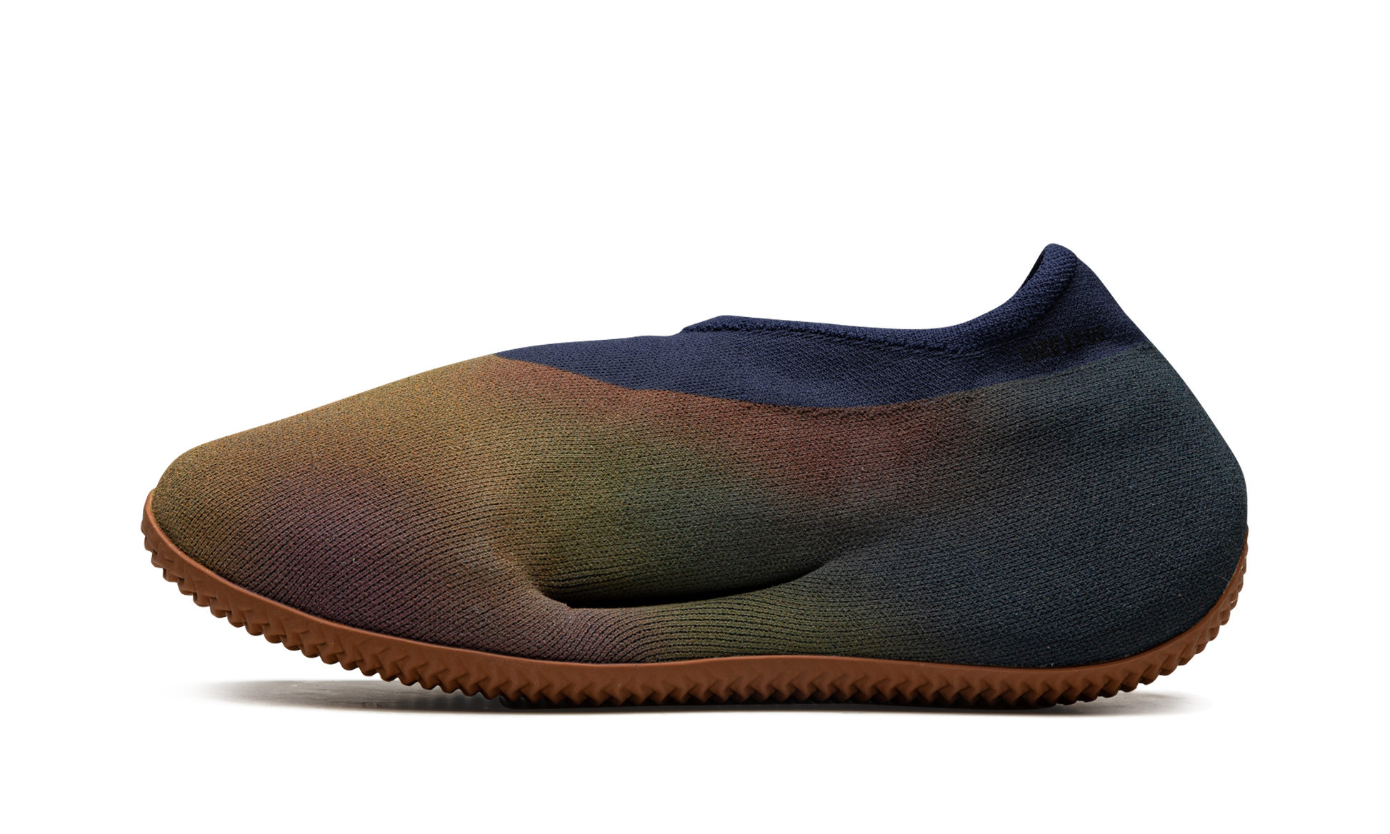 Yeezy Knit Runner "Fade indigo" HP3370