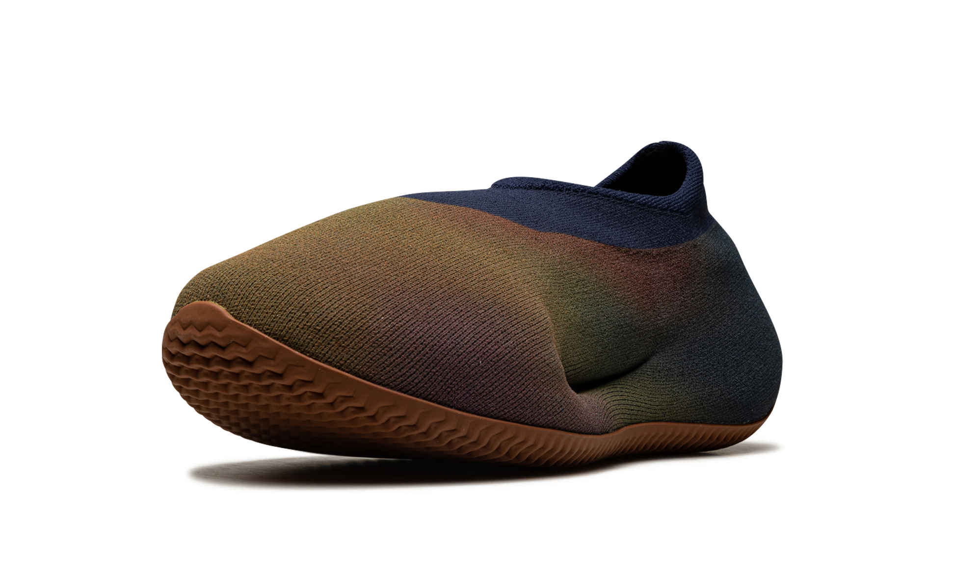 Yeezy Knit Runner "Fade indigo" HP3370