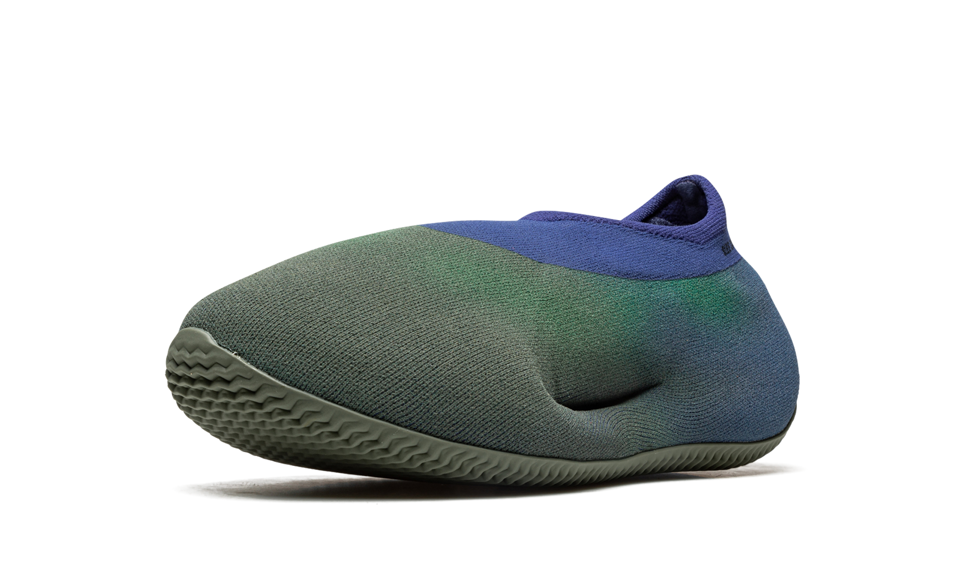 Yeezy Knit Runner "Faded azure" FZ5907