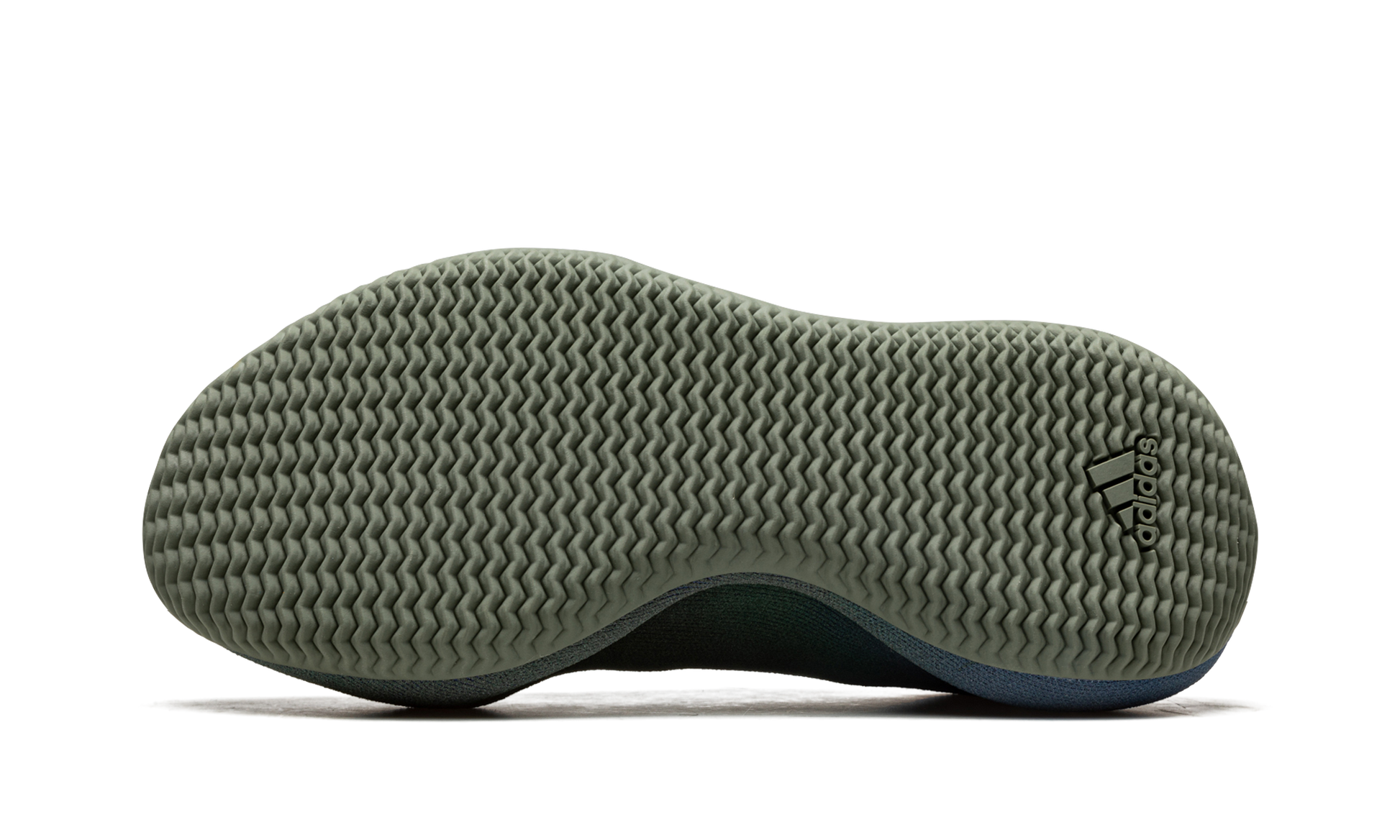 Yeezy Knit Runner "Faded azure" FZ5907