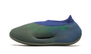 Yeezy Knit Runner "Faded azure" FZ5907