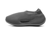 Yeezy Knit Runner "Grey" IG7831