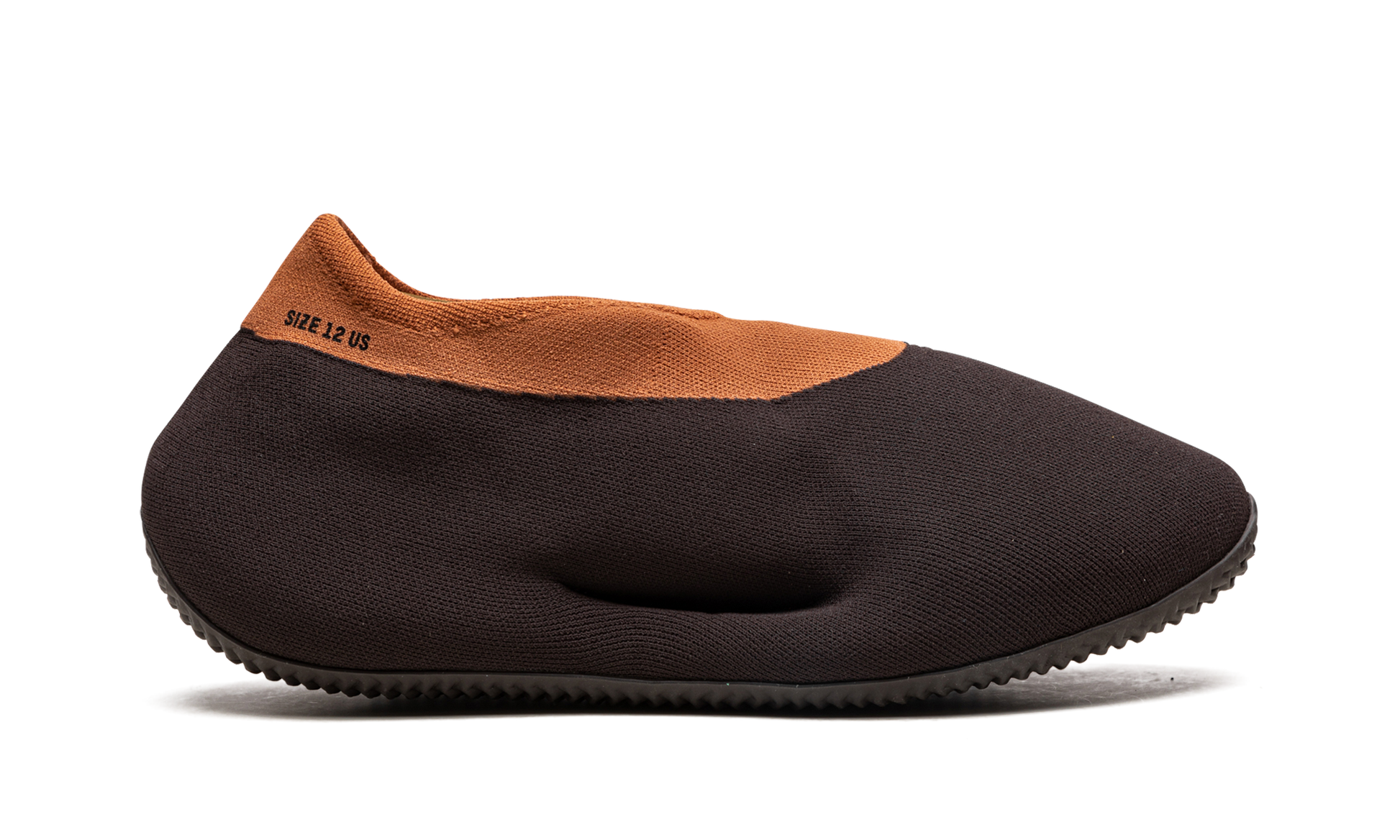 Yeezy Knit Runner "Stone carbon" GY1759