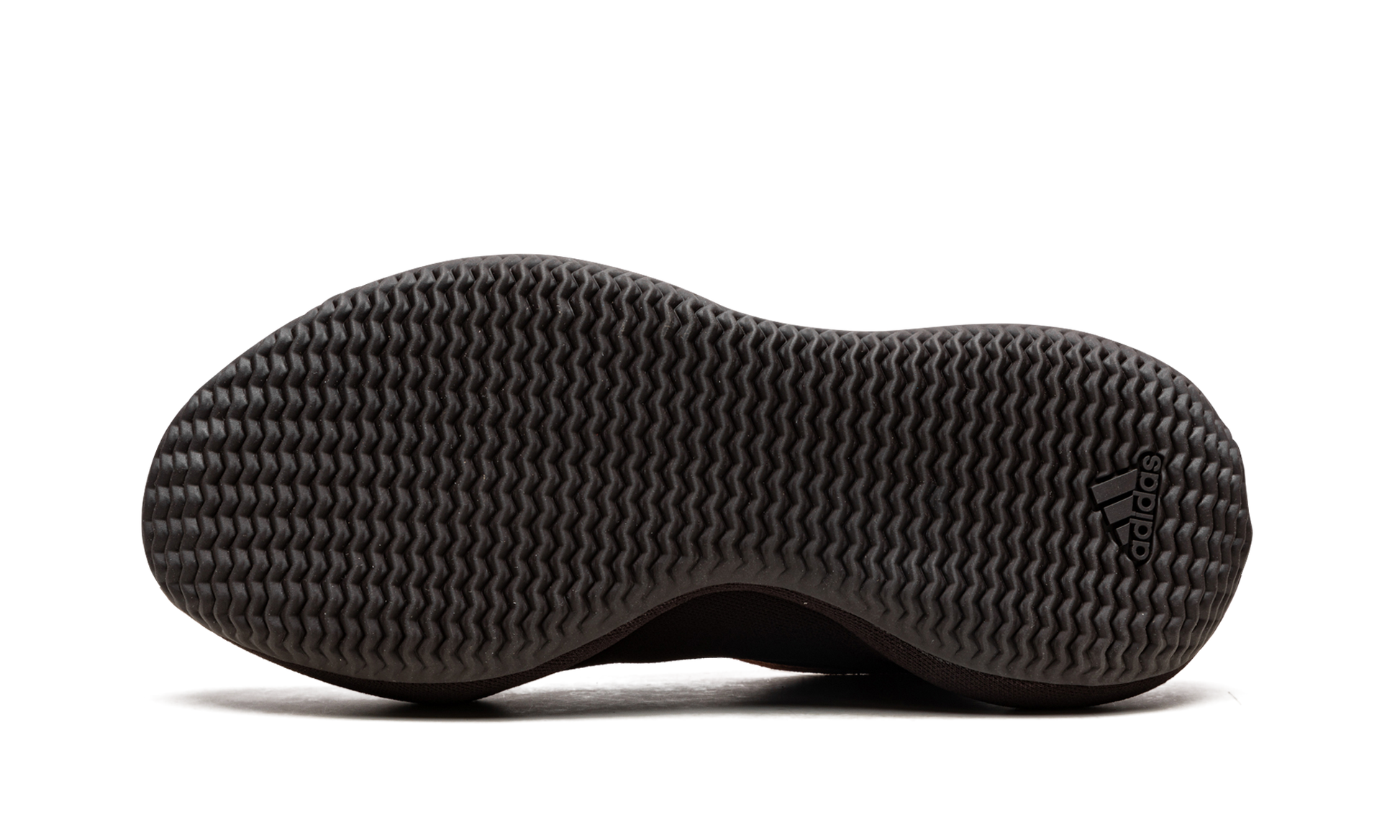 Yeezy Knit Runner "Stone carbon" GY1759