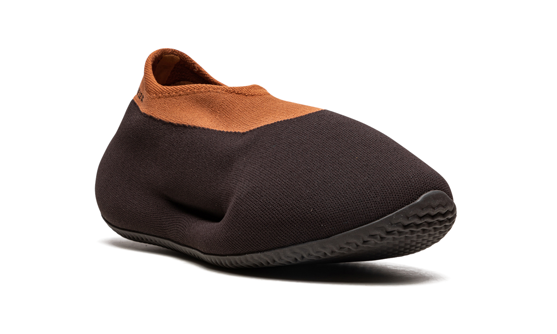 Yeezy Knit Runner "Stone carbon" GY1759