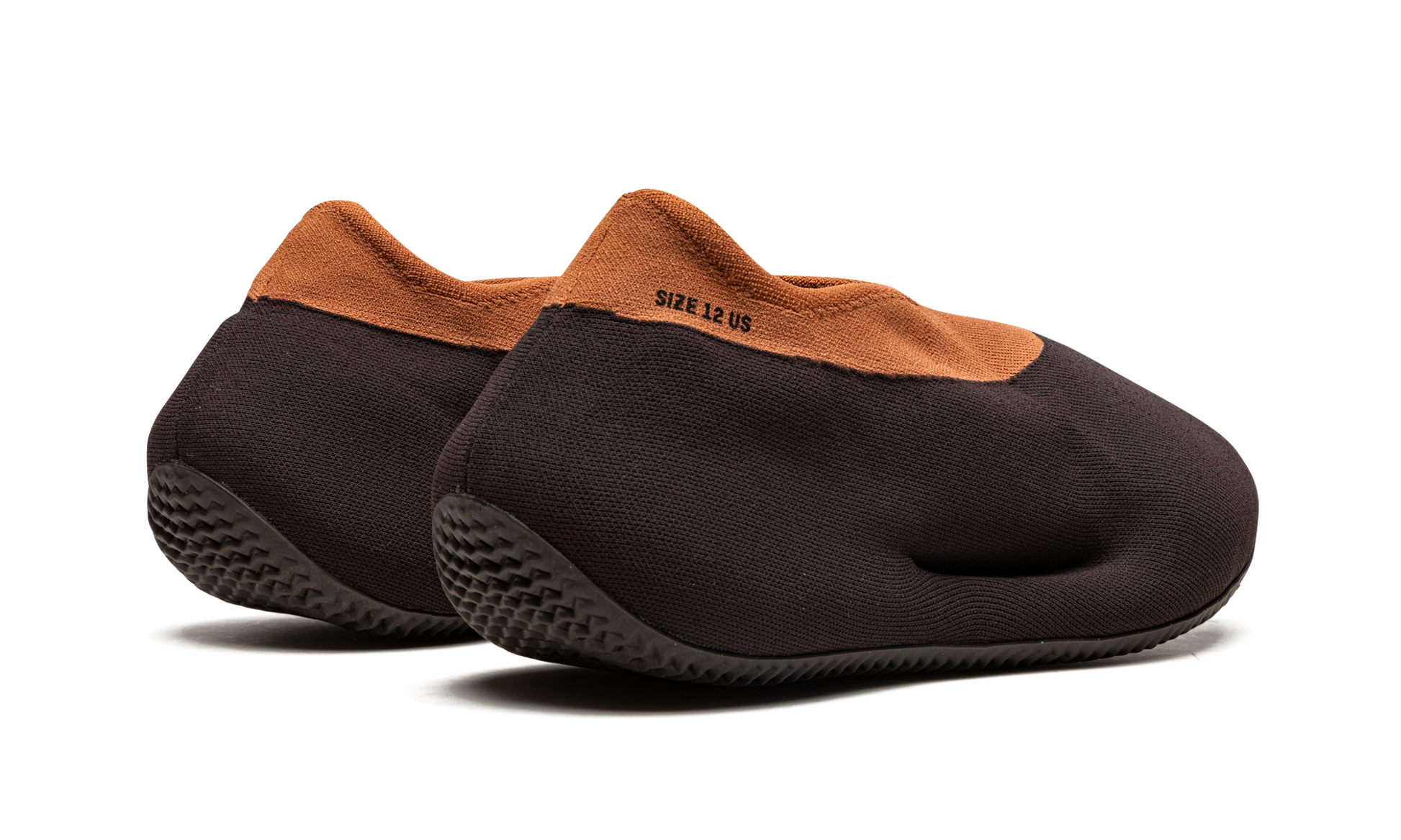 Yeezy Knit Runner "Stone carbon" GY1759