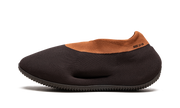 Yeezy Knit Runner "Stone carbon" GY1759