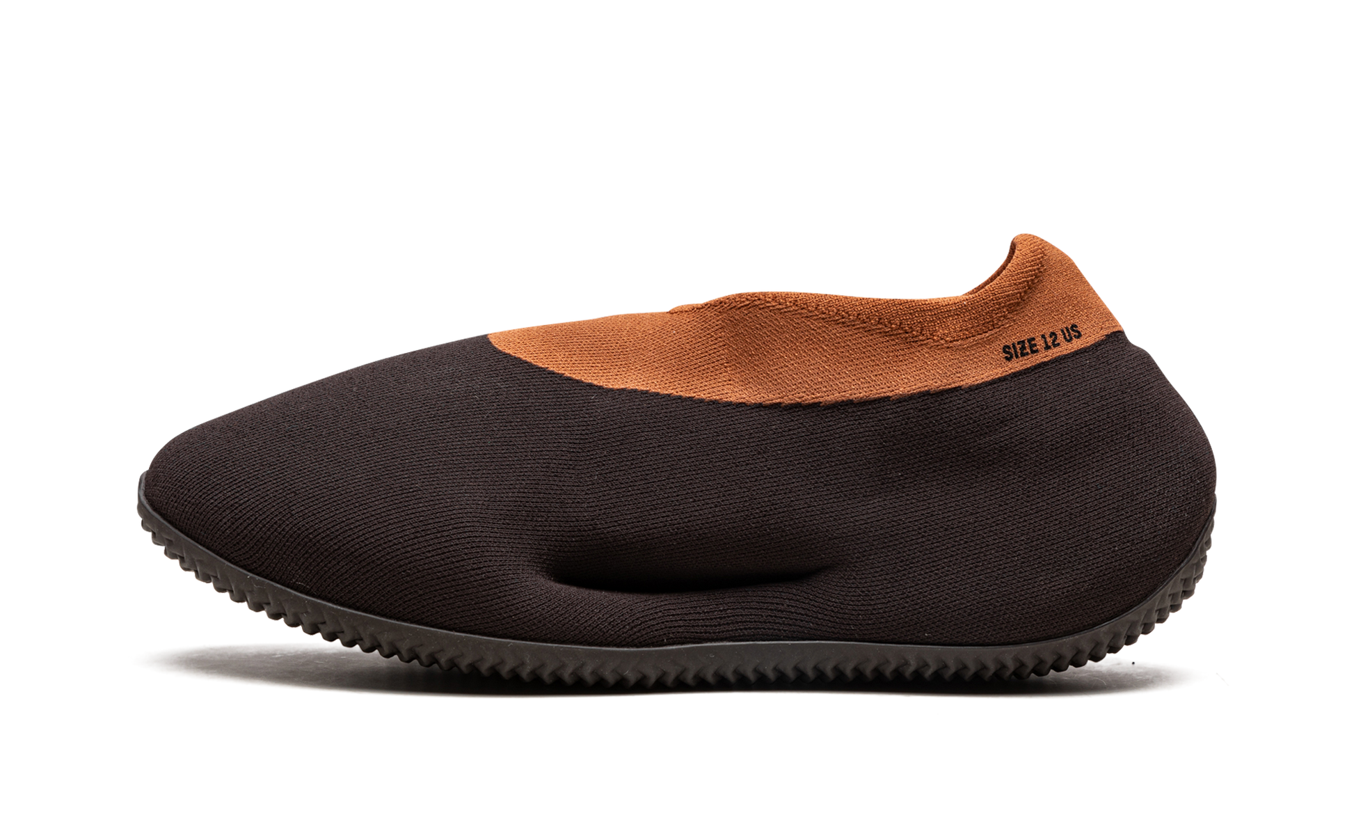 Yeezy Knit Runner "Stone carbon" GY1759