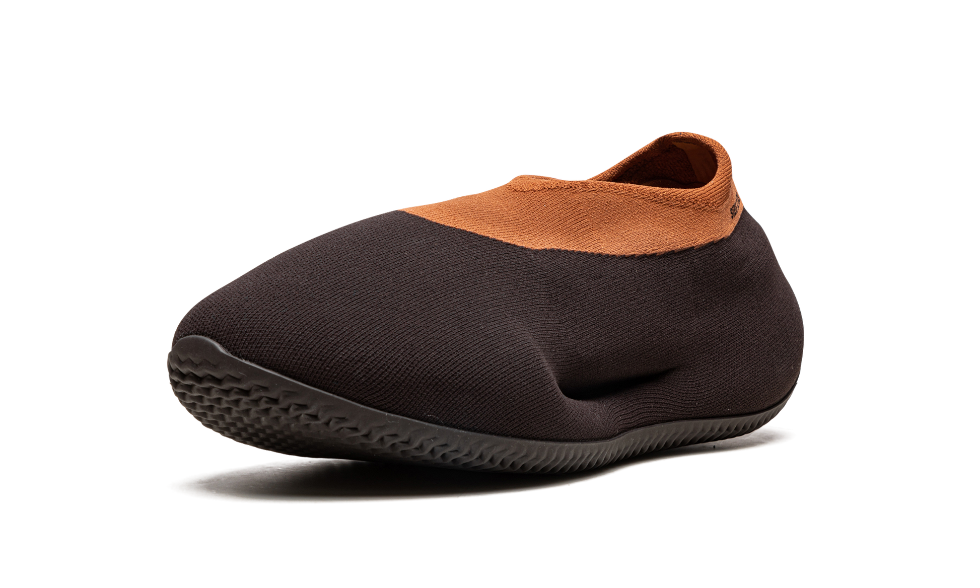 Yeezy Knit Runner "Stone carbon" GY1759