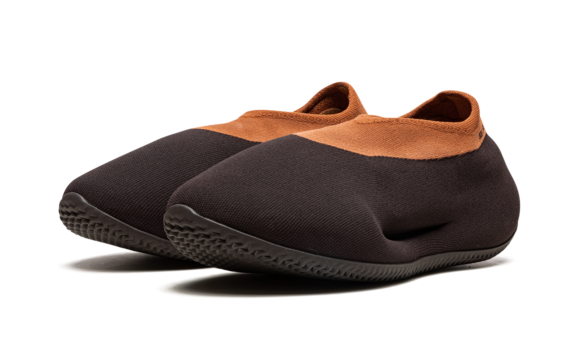 Yeezy Knit Runner "Stone carbon" GY1759