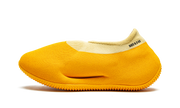 Yeezy Knit Runner "Sulfur" GW5353