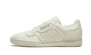 Yeezy Powerphase "Calabasas - core white" CQ1693