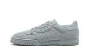 Yeezy Powerphase "Grey" CG6422