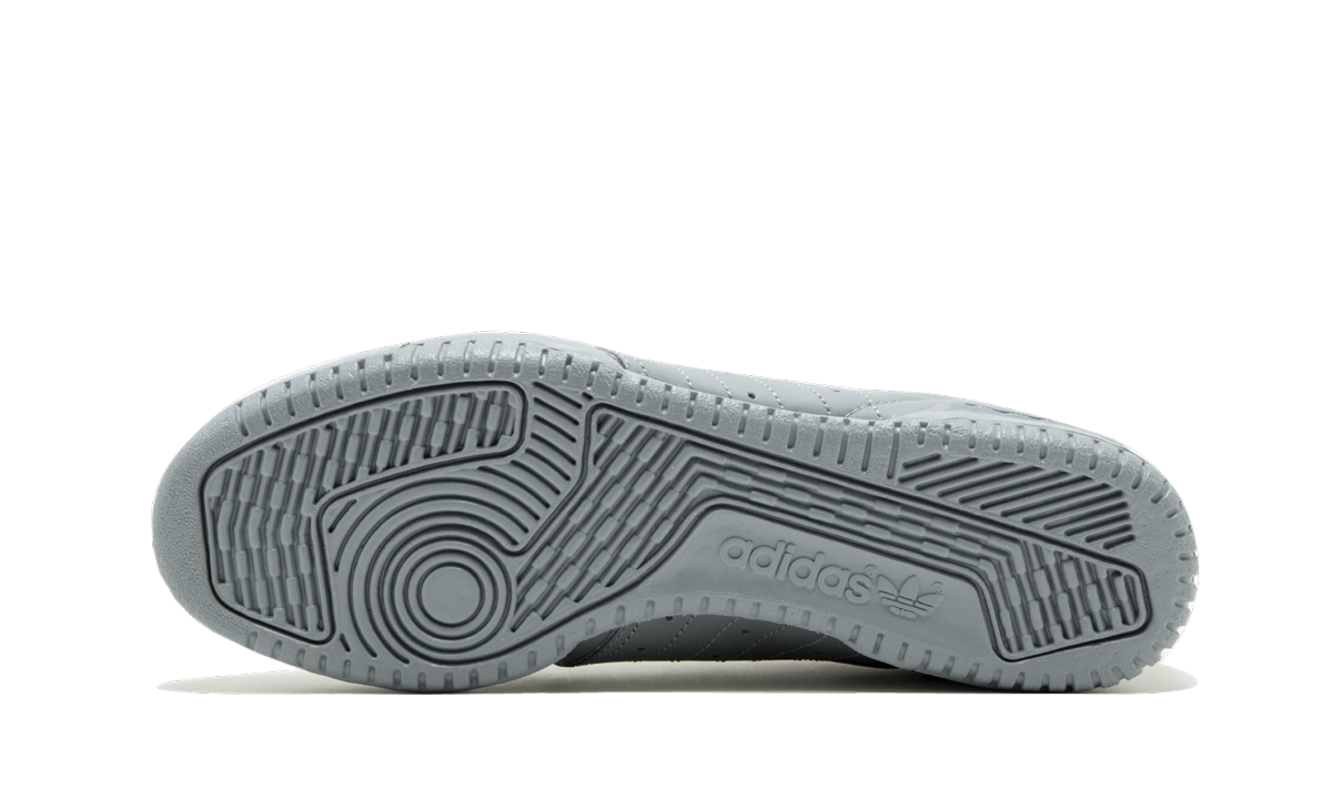 Yeezy Powerphase "Grey" CG6422