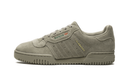 Yeezy Powerphase "Simple brown" FV6129