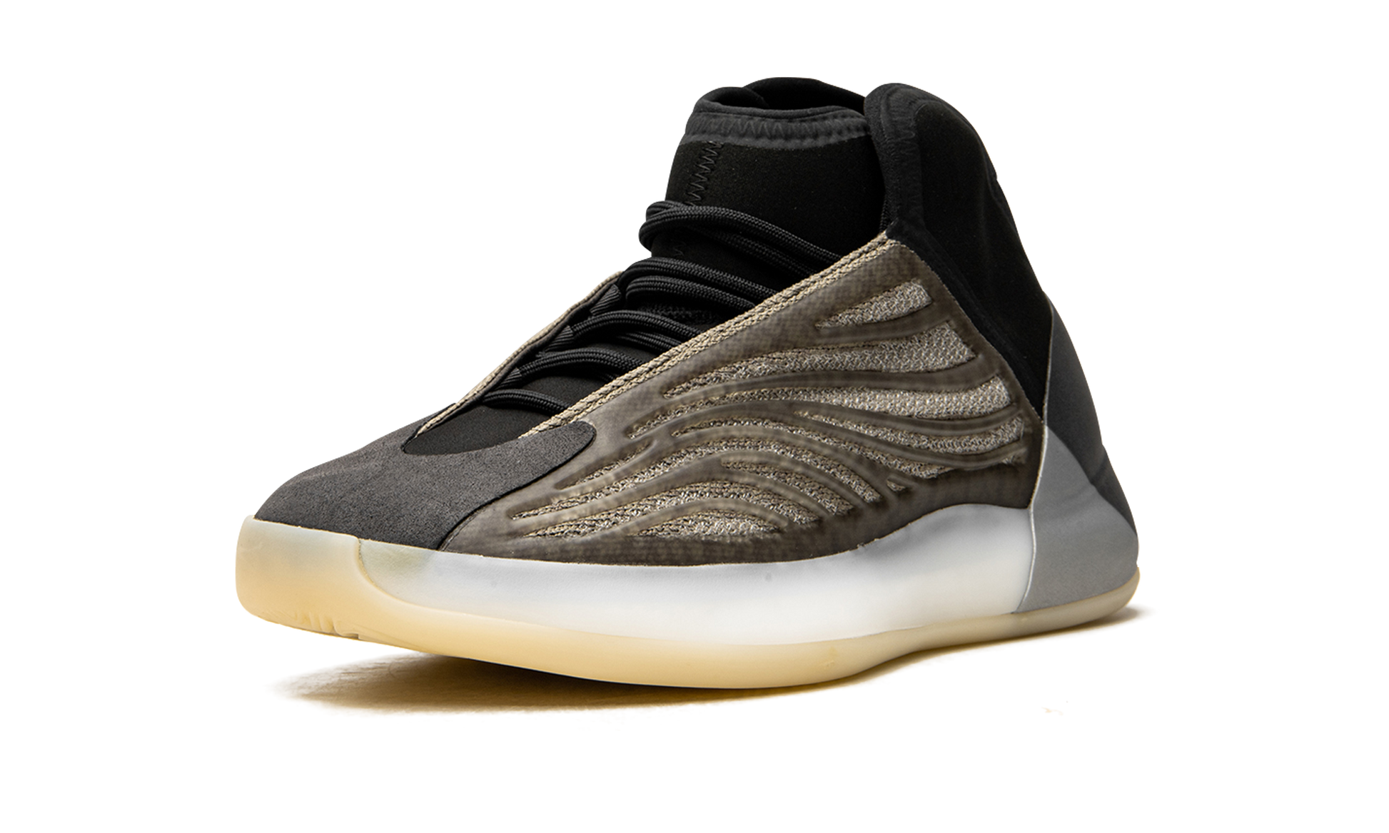 Yeezy Qntm "Barium" H68771