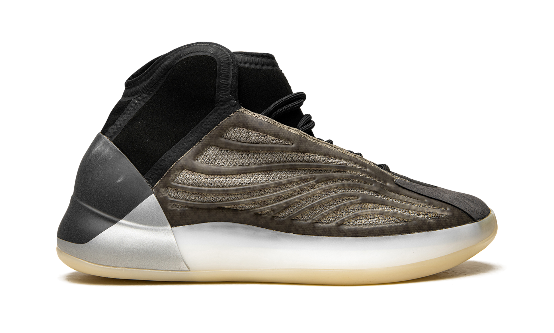 Yeezy Qntm "Barium" H68771