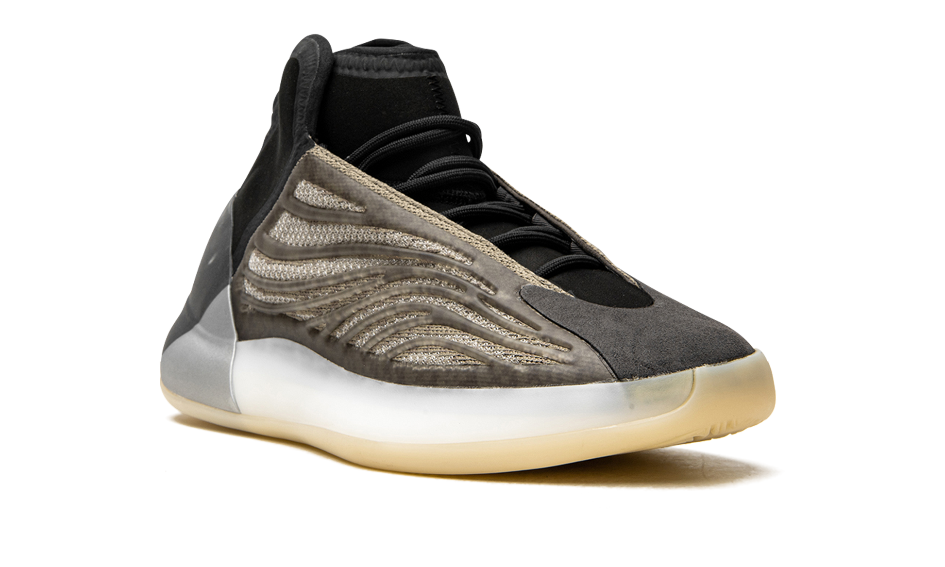 Yeezy Qntm "Barium" H68771