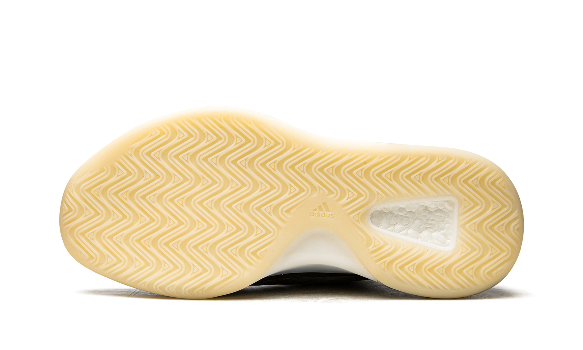 Yeezy Qntm "Barium" H68771