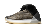 Yeezy Qntm "Barium" H68771