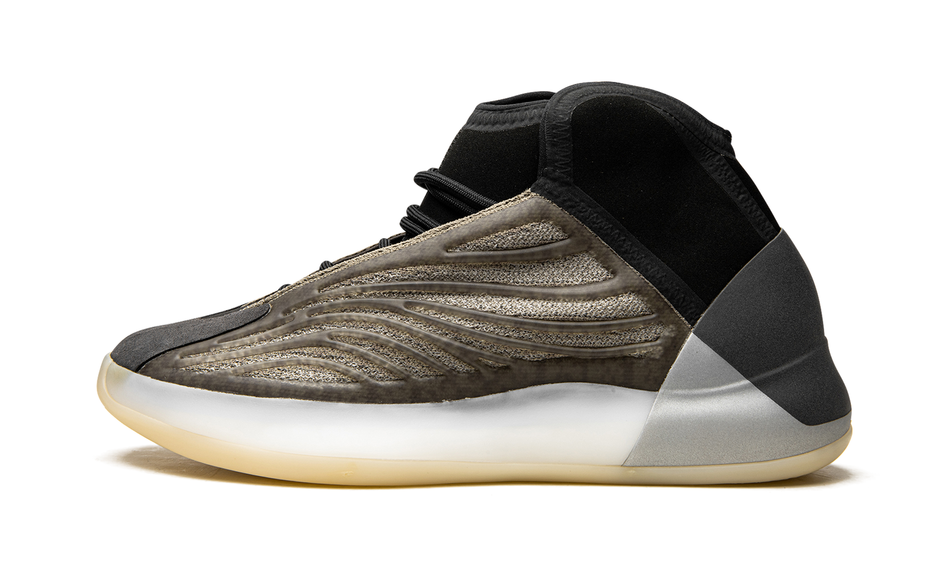 Yeezy Qntm "Barium" H68771
