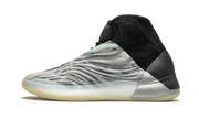 Yeezy Qntm Bsktbl "Yeezy basketball" FZ4362